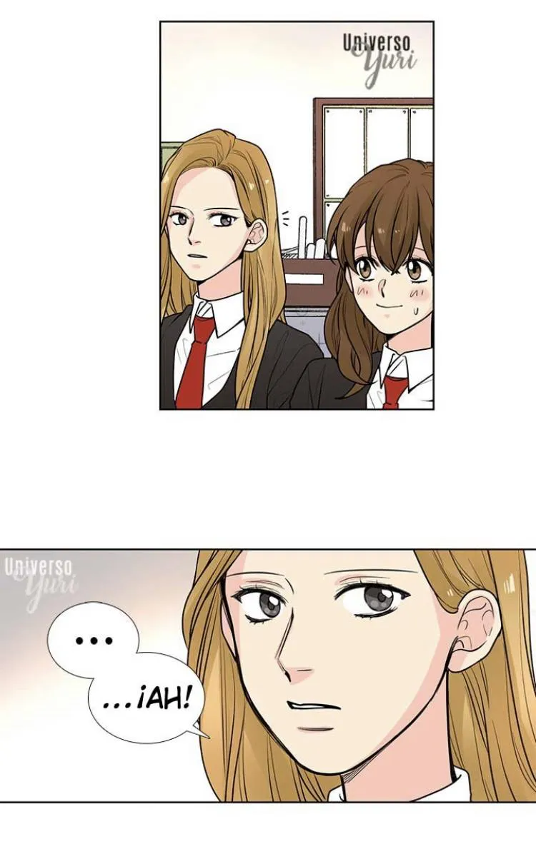 Read Transfer Student chapter 65 image 20 on Lezhin