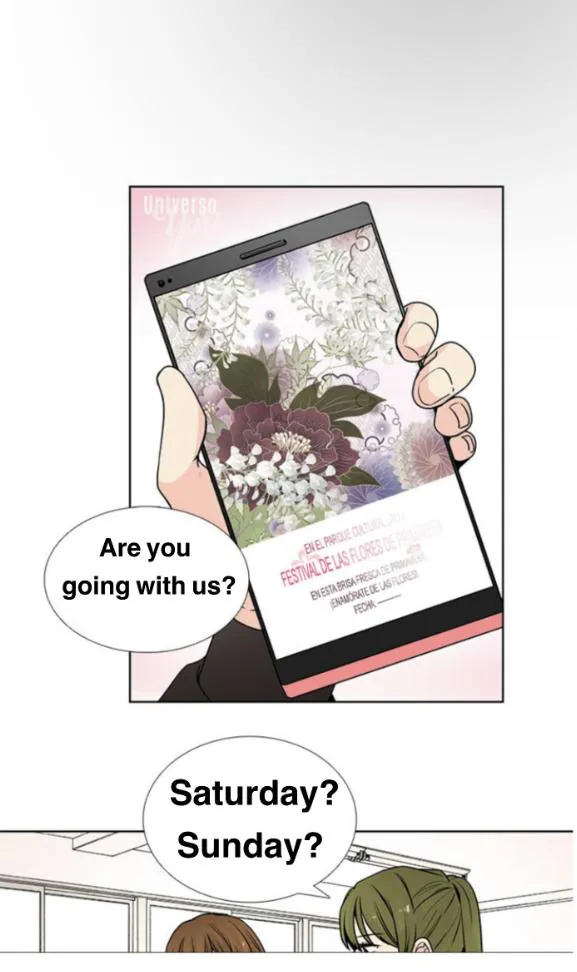 Read Transfer Student chapter 66 image 1 on Lezhin