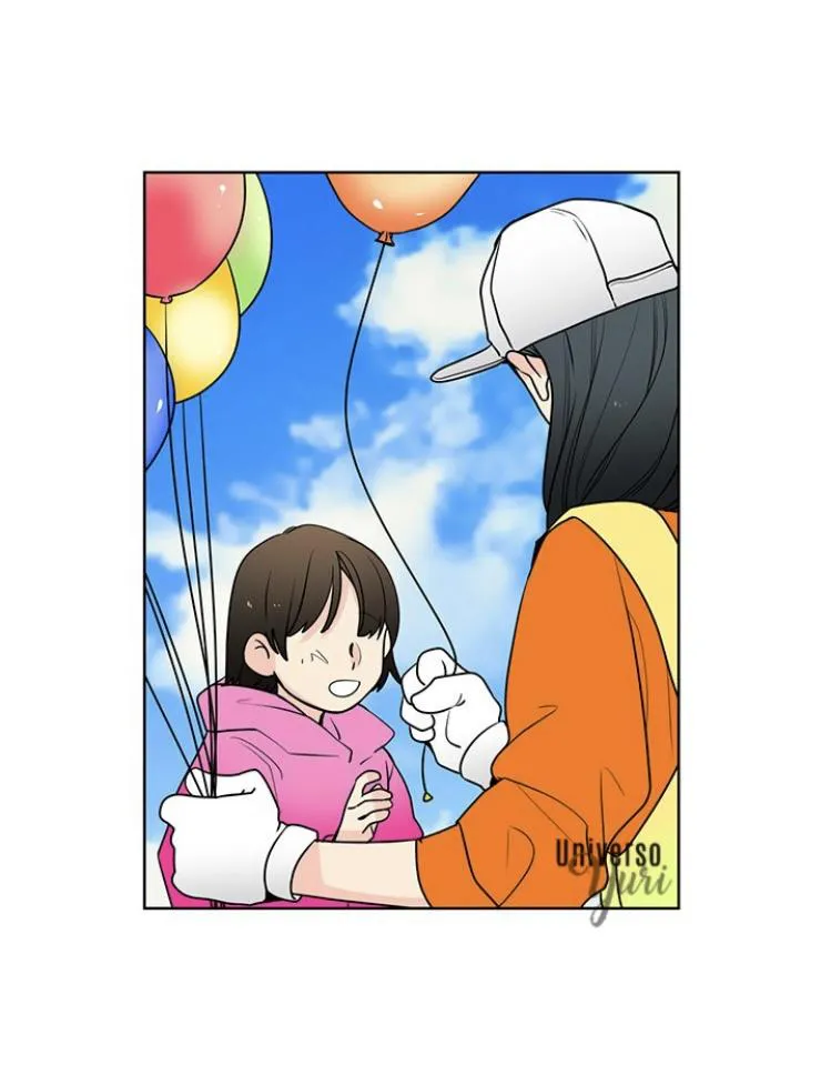 Read Transfer Student chapter 66 image 12 on Lezhin