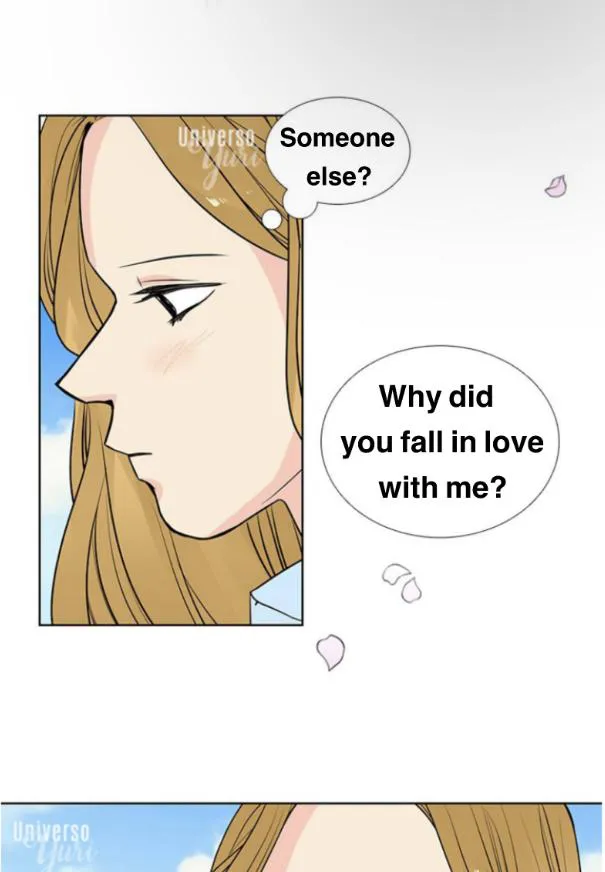 Read Transfer Student chapter 66 image 14 on Lezhin
