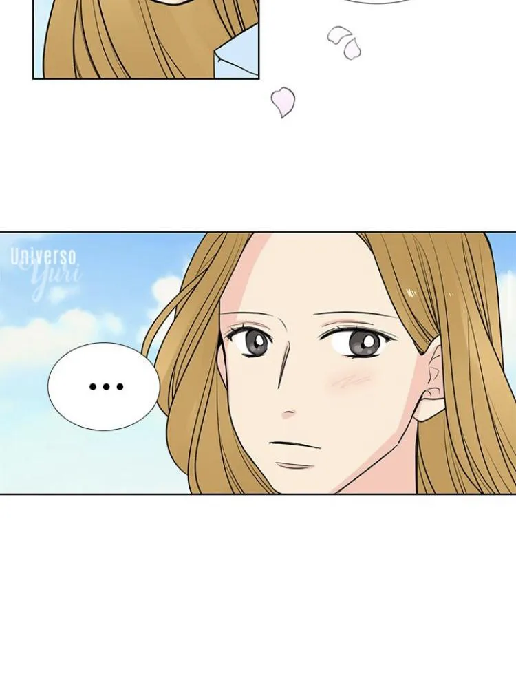 Read Transfer Student chapter 66 image 15 on Lezhin