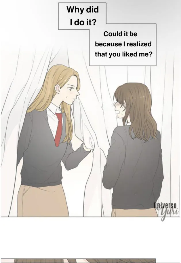 Read Transfer Student chapter 66 image 16 on Lezhin