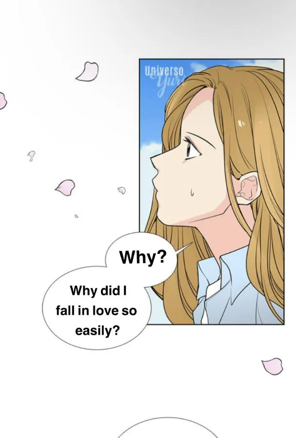 Read Transfer Student chapter 66 image 18 on Lezhin