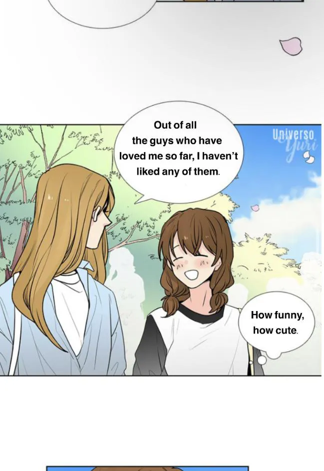 Read Transfer Student chapter 66 image 19 on Lezhin