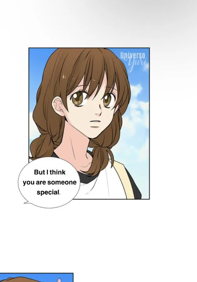 Read Transfer Student chapter 66 image 20 on Lezhin