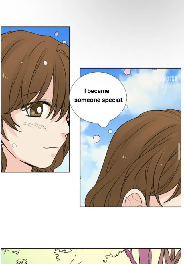 Read Transfer Student chapter 66 image 21 on Lezhin