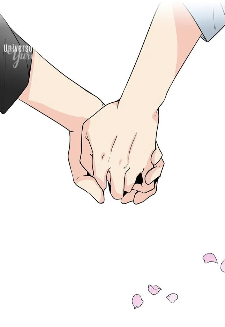 Read Transfer Student chapter 66 image 23 on Lezhin