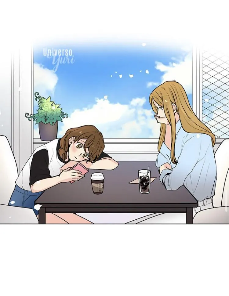 Read Transfer Student chapter 66 image 25 on Lezhin