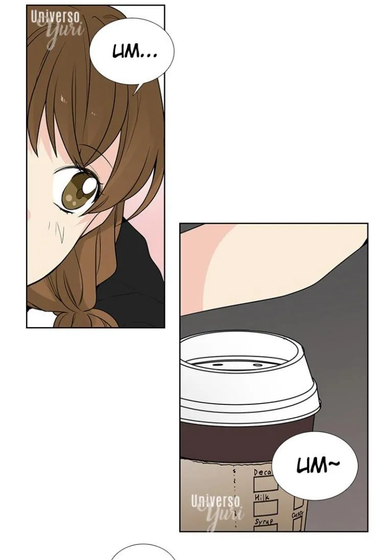 Read Transfer Student chapter 66 image 27 on Lezhin