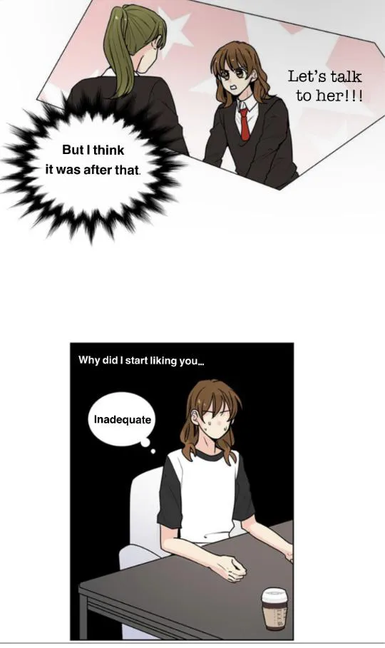Read Transfer Student chapter 66 image 29 on Lezhin