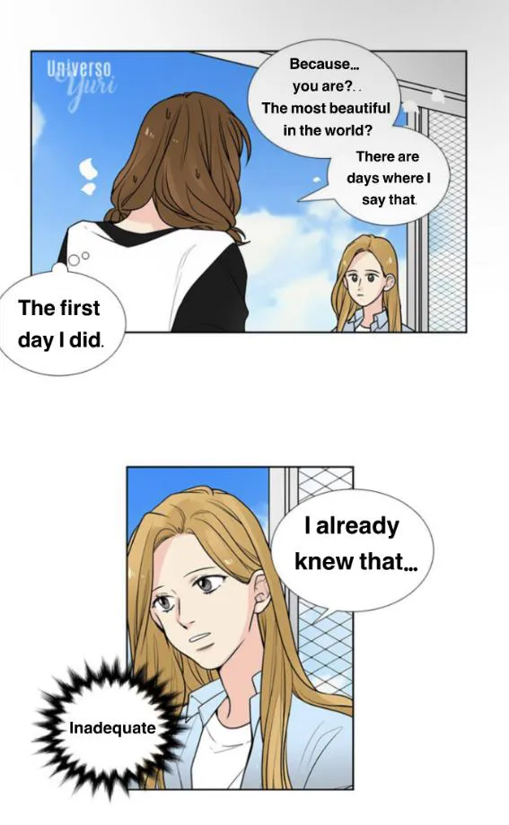 Read Transfer Student chapter 66 image 31 on Lezhin