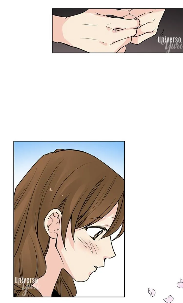 Read Transfer Student chapter 66 image 33 on Lezhin