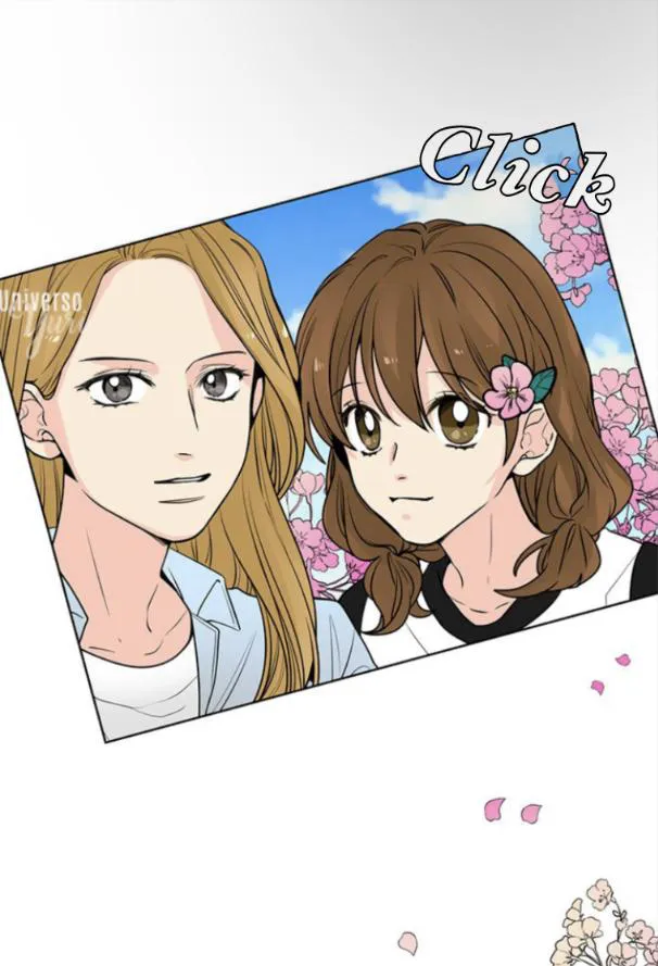 Read Transfer Student chapter 66 image 7 on Lezhin