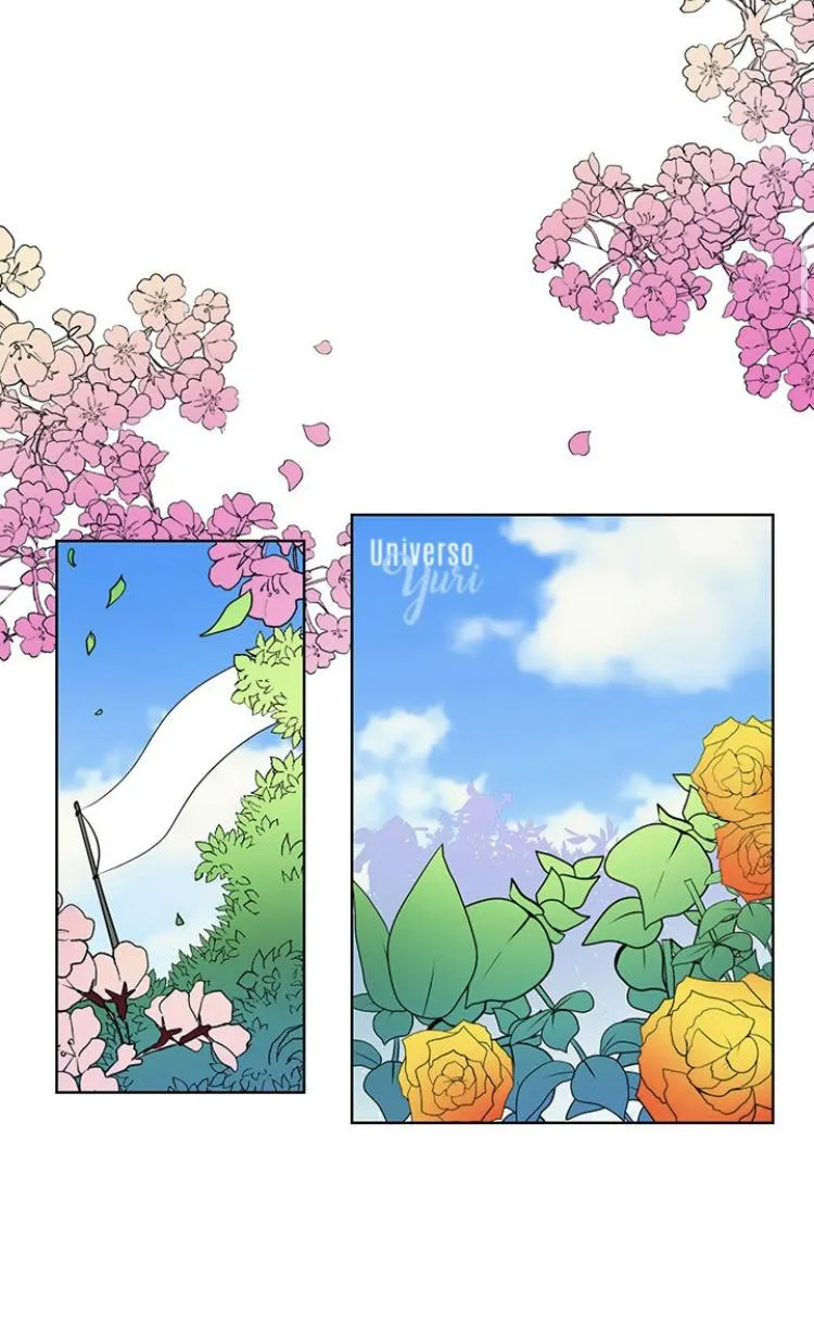 Read Transfer Student chapter 66 image 8 on Lezhin