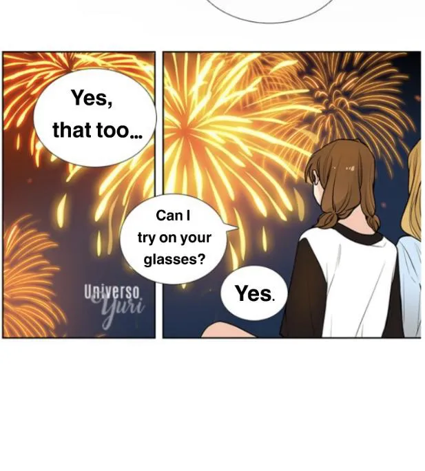 Read Transfer Student chapter 67 image 16 on Lezhin