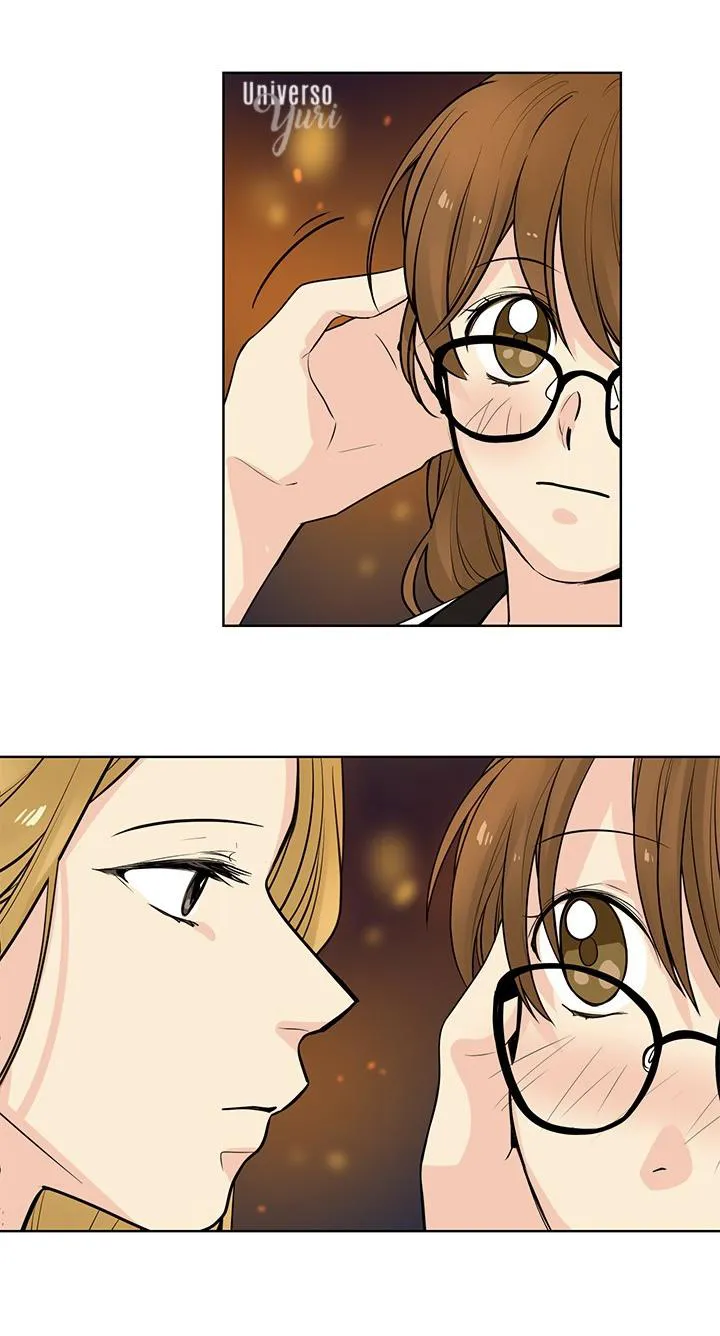 Read Transfer Student chapter 67 image 17 on Lezhin