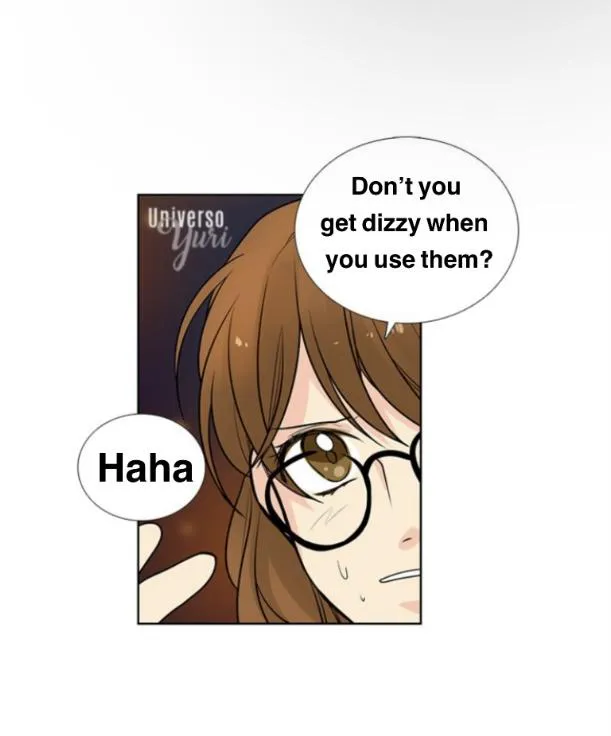 Read Transfer Student chapter 67 image 18 on Lezhin