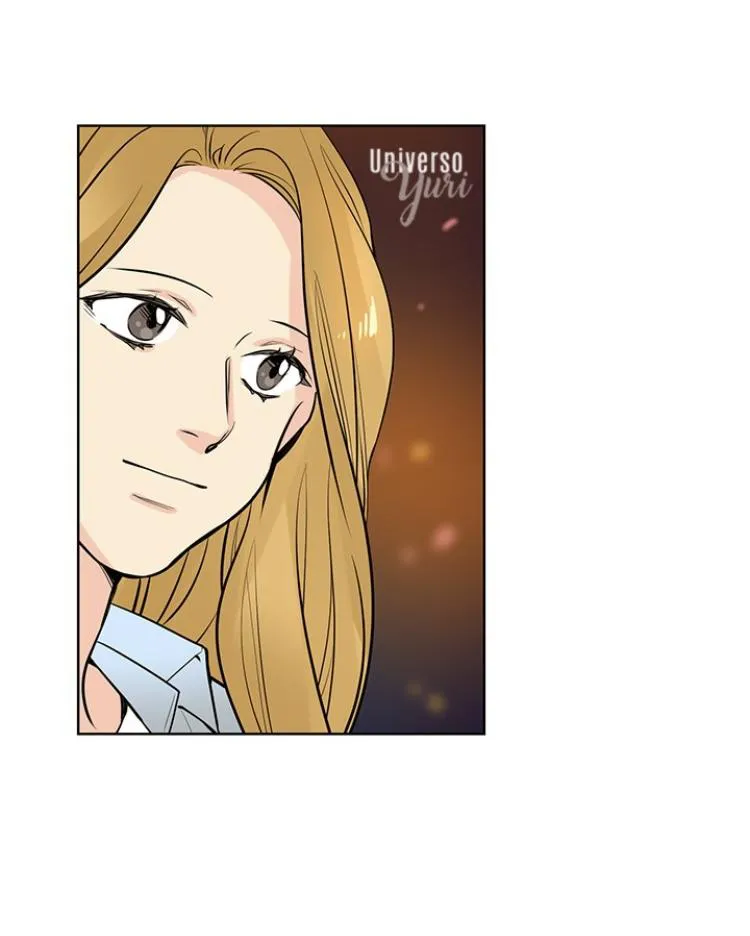 Read Transfer Student chapter 67 image 19 on Lezhin