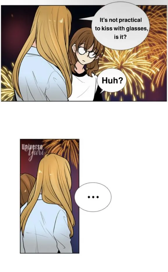 Read Transfer Student chapter 67 image 20 on Lezhin