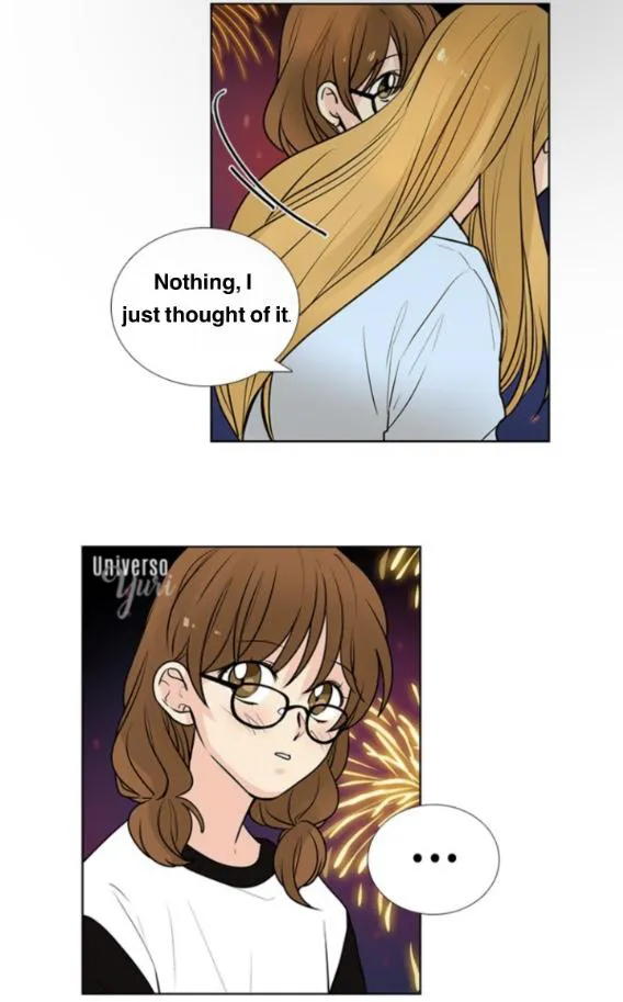 Read Transfer Student chapter 67 image 21 on Lezhin