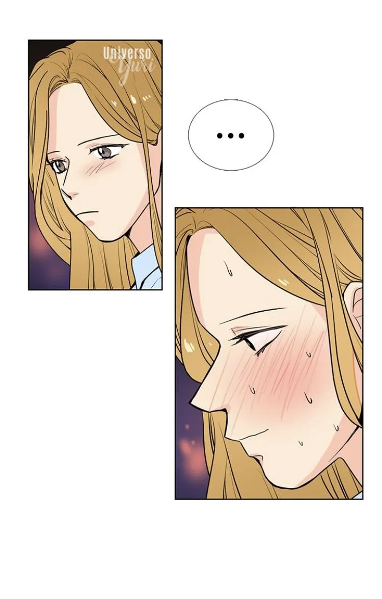 Read Transfer Student chapter 67 image 23 on Lezhin