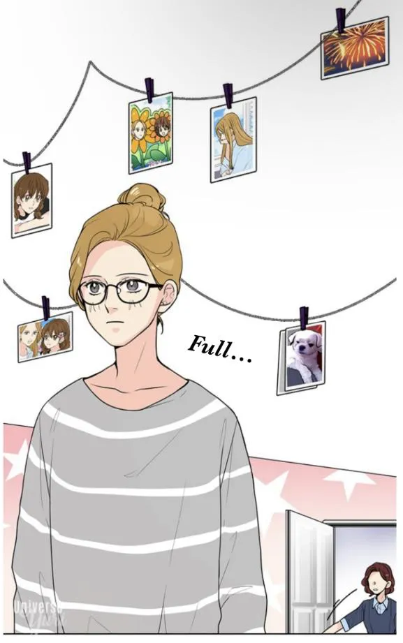 Read Transfer Student chapter 67 image 29 on Lezhin