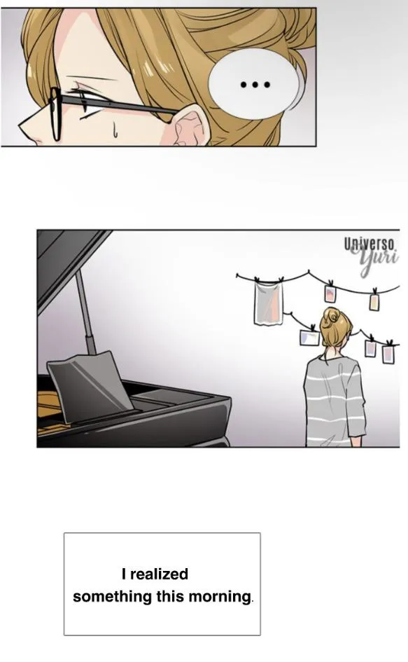 Read Transfer Student chapter 67 image 32 on Lezhin