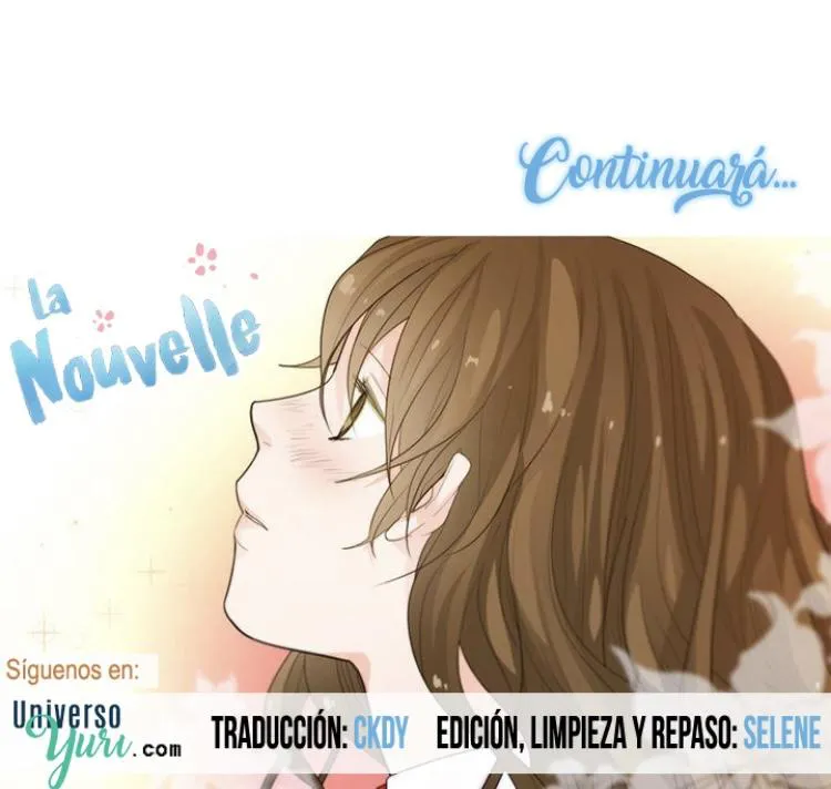Read Transfer Student chapter 67 image 33 on Lezhin