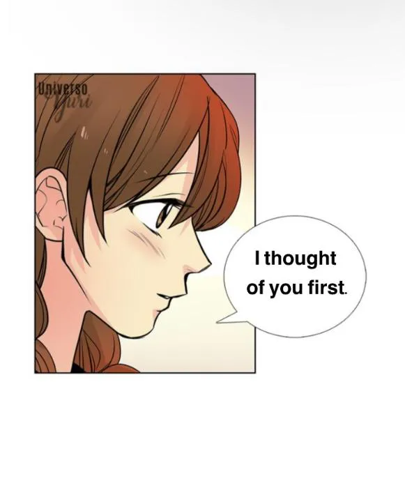 Read Transfer Student chapter 67 image 4 on Lezhin