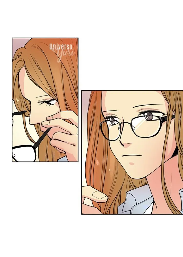 Read Transfer Student chapter 67 image 5 on Lezhin