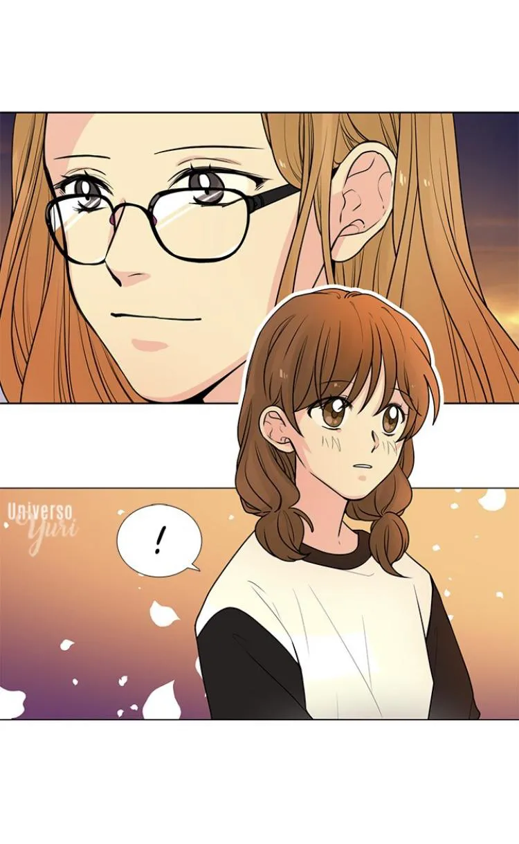 Read Transfer Student chapter 67 image 6 on Lezhin