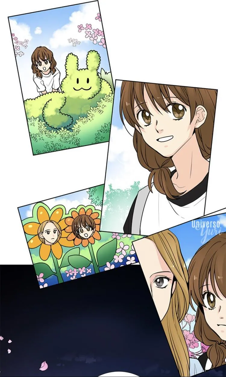 Read Transfer Student chapter 67 image 9 on Lezhin