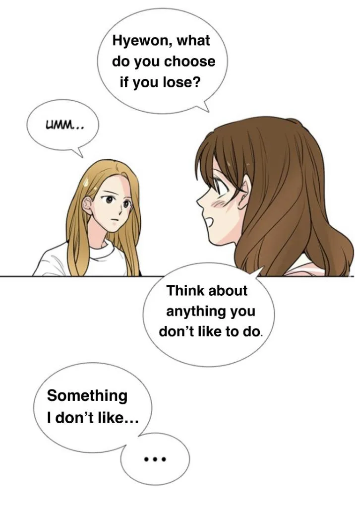 Read Transfer Student chapter 68 image 19 on Lezhin