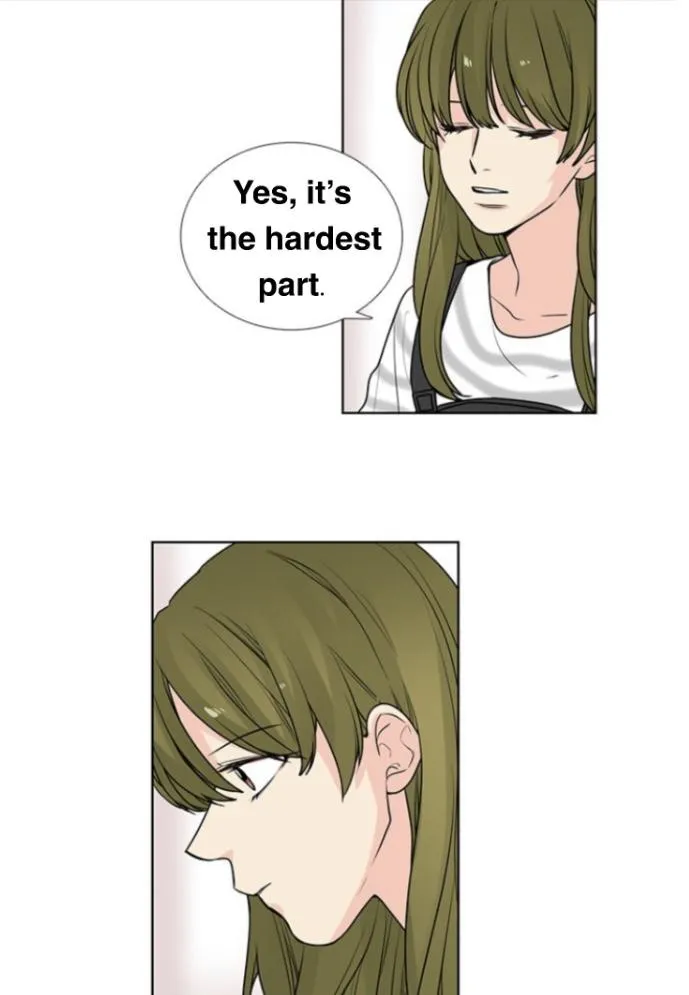 Read Transfer Student chapter 68 image 23 on Lezhin