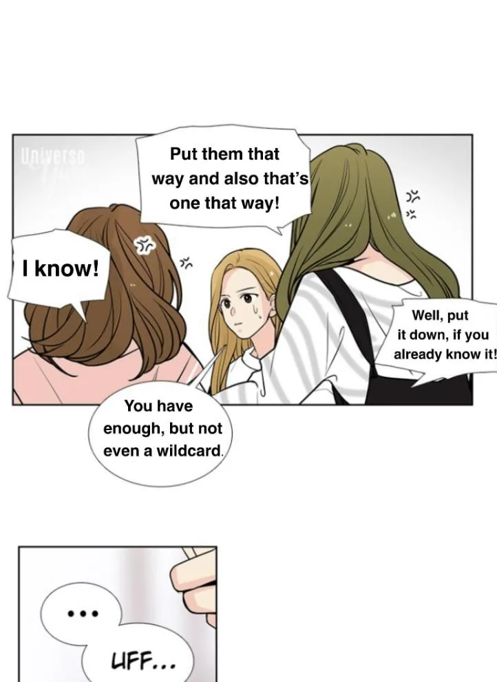 Read Transfer Student chapter 68 image 30 on Lezhin
