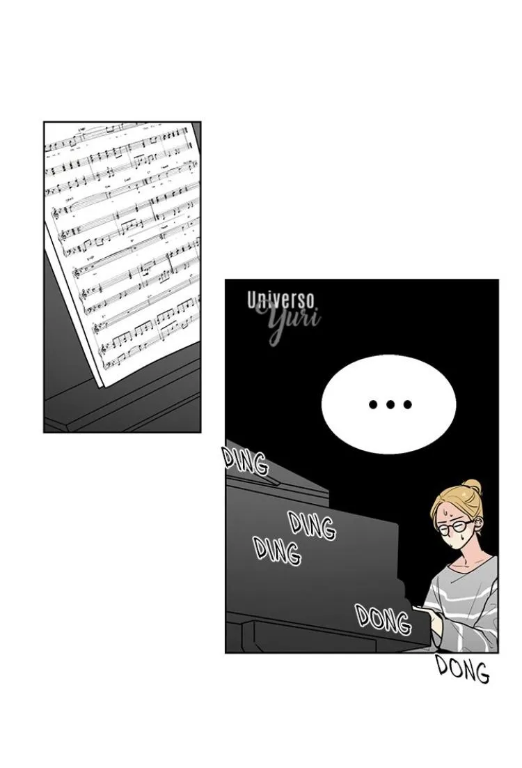 Read Transfer Student chapter 68 image 4 on Lezhin