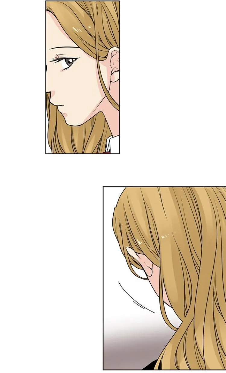 Read Transfer Student chapter 69 image 12 on Lezhin