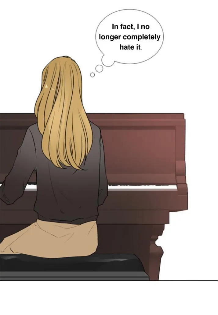 Read Transfer Student chapter 69 image 13 on Lezhin