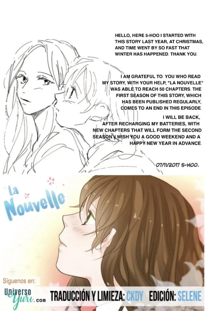 Read Transfer Student chapter 69 image 25 on Lezhin