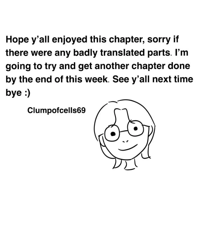 Read Transfer Student chapter 69 image 26 on Lezhin