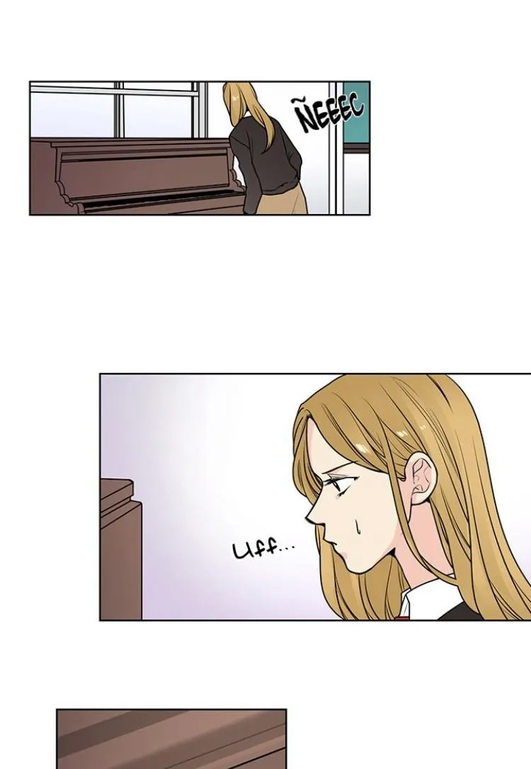 Read Transfer Student chapter 69 image 3 on Lezhin