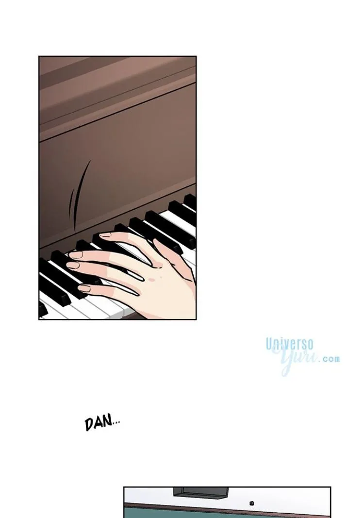 Read Transfer Student chapter 69 image 4 on Lezhin