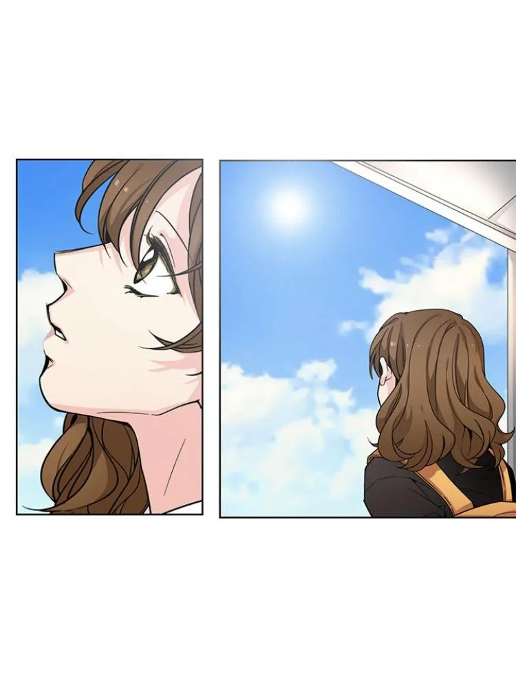 Read Transfer Student chapter 70 image 1 on Lezhin