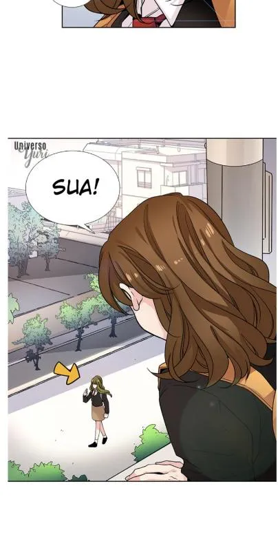Read Transfer Student chapter 70 image 3 on Lezhin