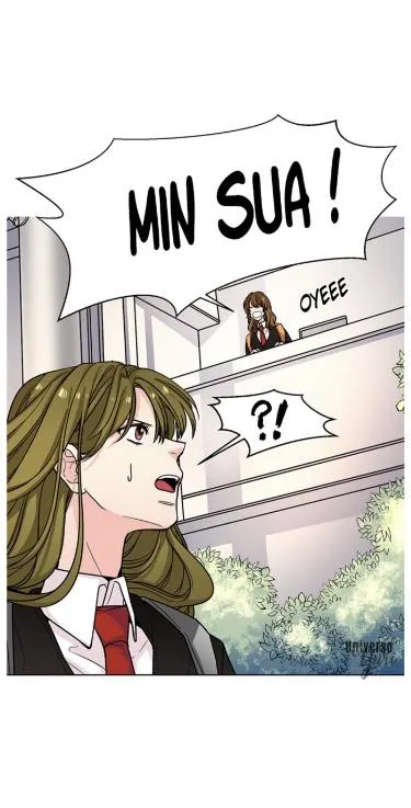 Read Transfer Student chapter 70 image 5 on Lezhin