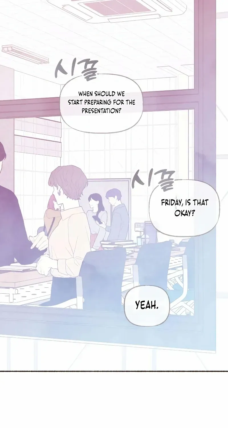Read Transference (Hyang Yu) chapter 1 image 1 on Lezhin