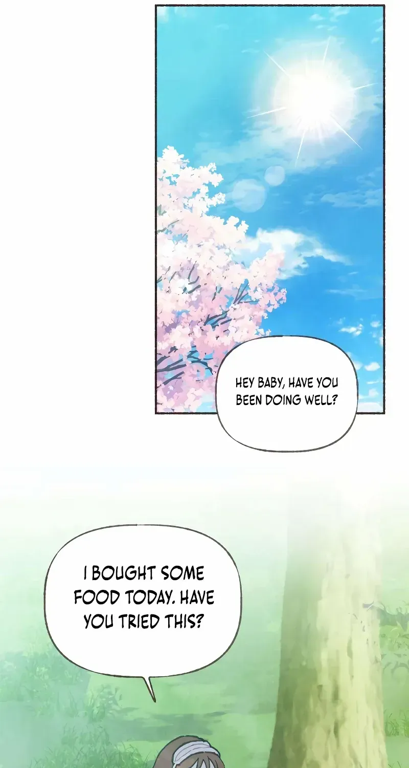 Read Transference (Hyang Yu) chapter 1 image 11 on Lezhin