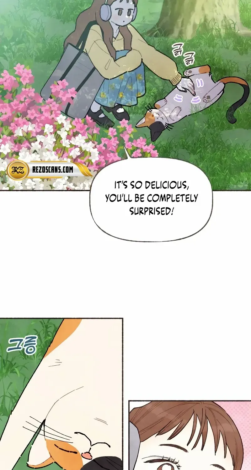 Read Transference (Hyang Yu) chapter 1 image 12 on Lezhin
