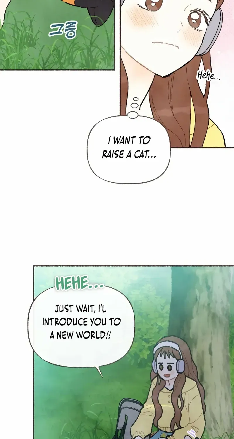 Read Transference (Hyang Yu) chapter 1 image 13 on Lezhin