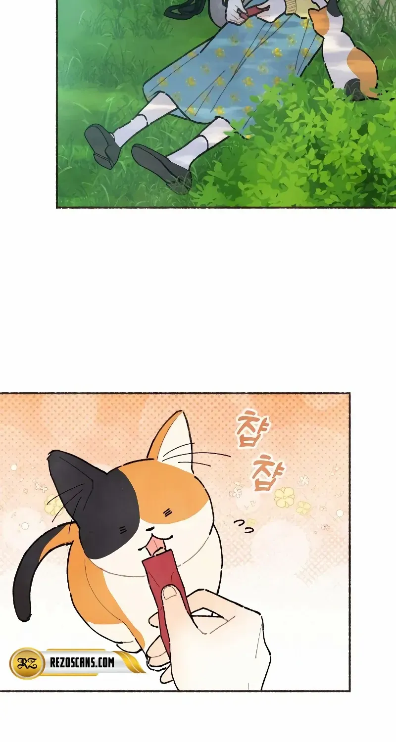 Read Transference (Hyang Yu) chapter 1 image 14 on Lezhin